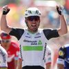 Tour de France 2016, 1. etapa: Mark Cavendish