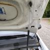 Dacia Logan MCV
