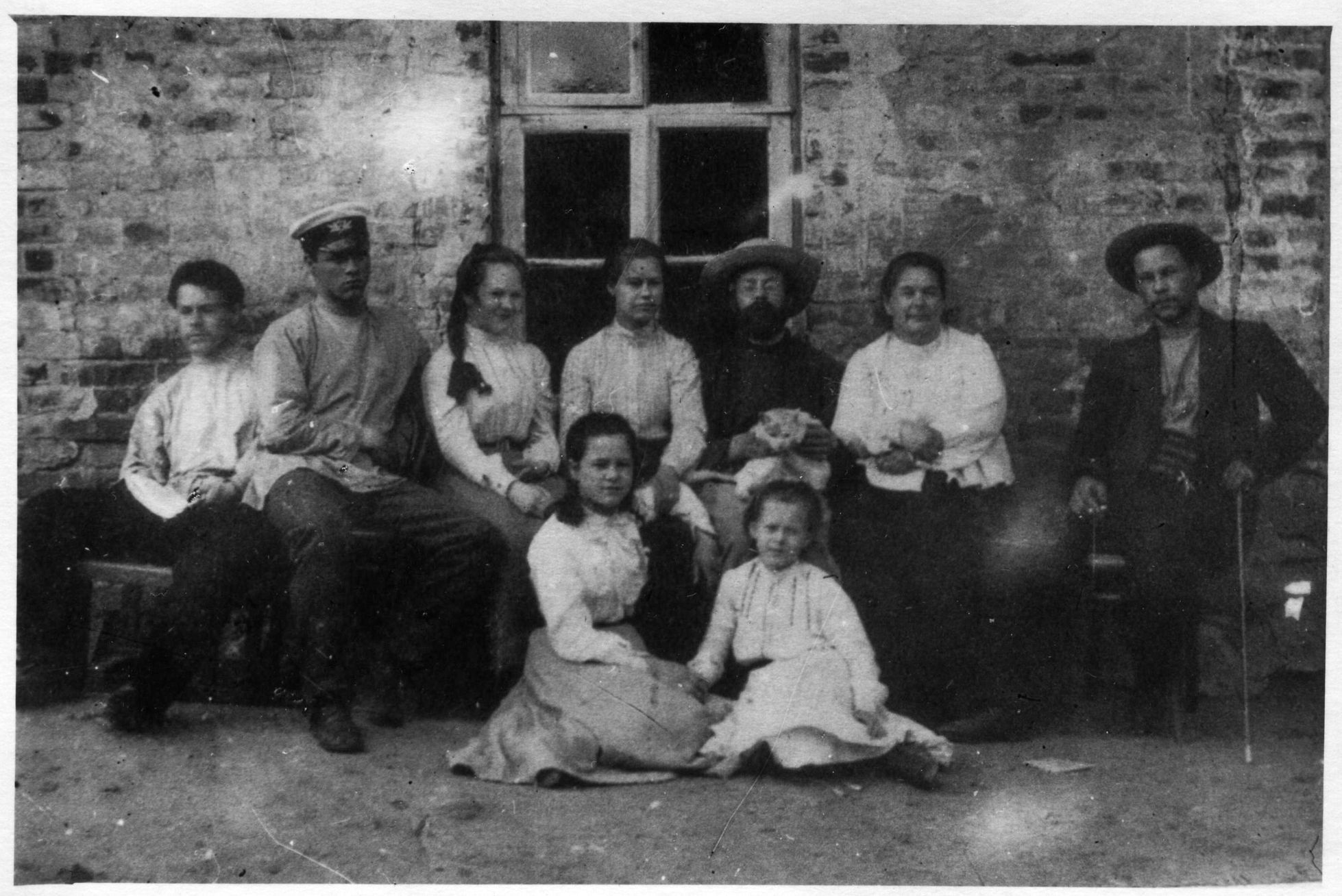 Stalingrad