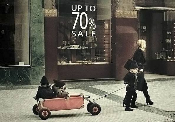 Fotograf bez talentu