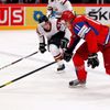 MS v hokeji 2012: Lotyšsko - Rusko (Malkin, Redlihs)
