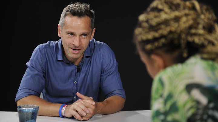 Austrálie dětem "socky" zatrhla. Češi doporučená maxima překračují, varuje expert