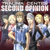 Trauma Center: Second Opinion