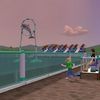 Zoo Tycoon 2: Marine Mania
