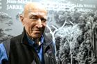 Zemřel světově proslulý brazilský fotograf Sebastiao Salgado. Bylo mu 81 let