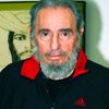 Fidel Castro, 21. ledna 2009