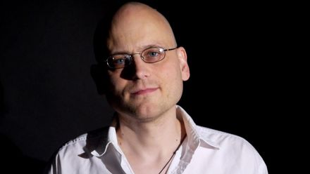 Rovenský: V důsledku změn klimatu nám hrozí například rozšíření malárie do Evropy. Díky, Donalde