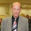 KDU-ČSL celostátní konference