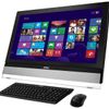 MSI AE2712 a AE2712G