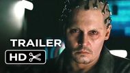 TRANSCENDENCE. Wally Pfister je dvorním kameramanem Christophera Nolana. Nyní ale přichází s vlastní ambiciózní sci-fi s názvem Transcendence. Do hlavní role obsadil Johnnyho Deppa, do vedlejších Morgana Freemana, Kate Maru, Rebeccu Hall a Cilliana Murphyho. Paralel k Nolanovým filmům bychom nenašli málo a potvrzuje se, že kameraman je polovina režiséra. Jenže v něčem se Pfister přece jenom zásadně liší. Česká premiéra: 17. dubna.