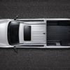 SsangYong Musso Grand