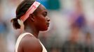 French Open 2015: Sloane Stephensová