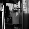 autobusy Praha historie