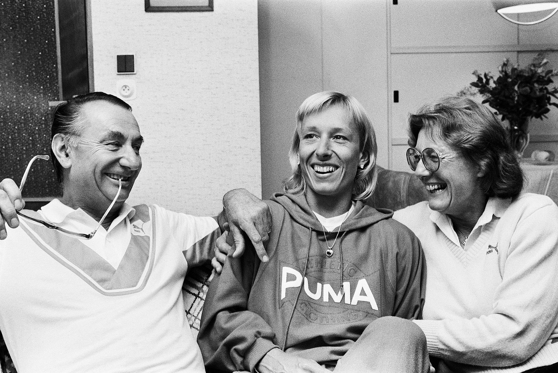 Kniha Miliony okamžiků a výstava 100kamžiků, Výstava, kniha, ČTK, Magazín, Foto