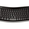 Microsoft Sculpt Mobile Keyboard