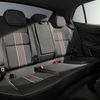 Škoda Fabia Monte Carlo, EMBARGO do 15.2 8:00