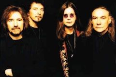 Black Sabbath se chystají na své údajně poslední turné