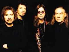 Black Sabbath a Ozzy tentokrát vystoupí odděleně