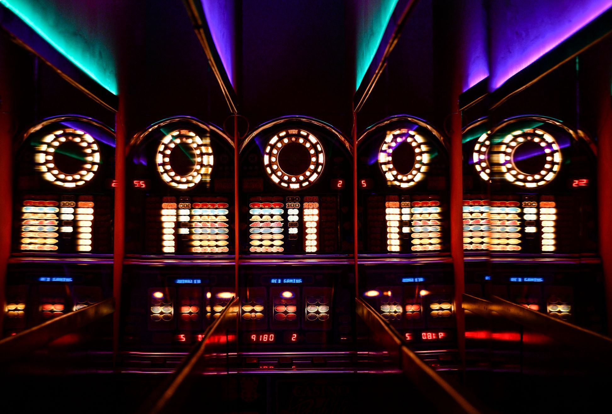 Pražské quadriennale, 2023