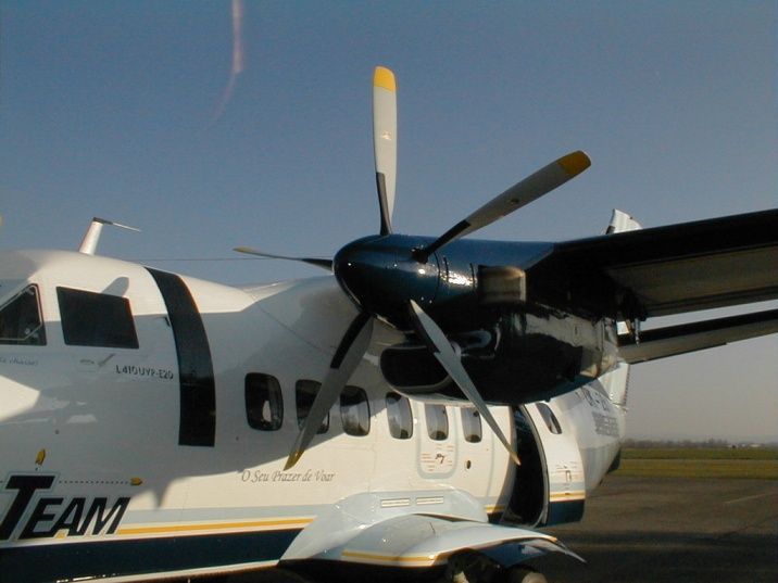 l410