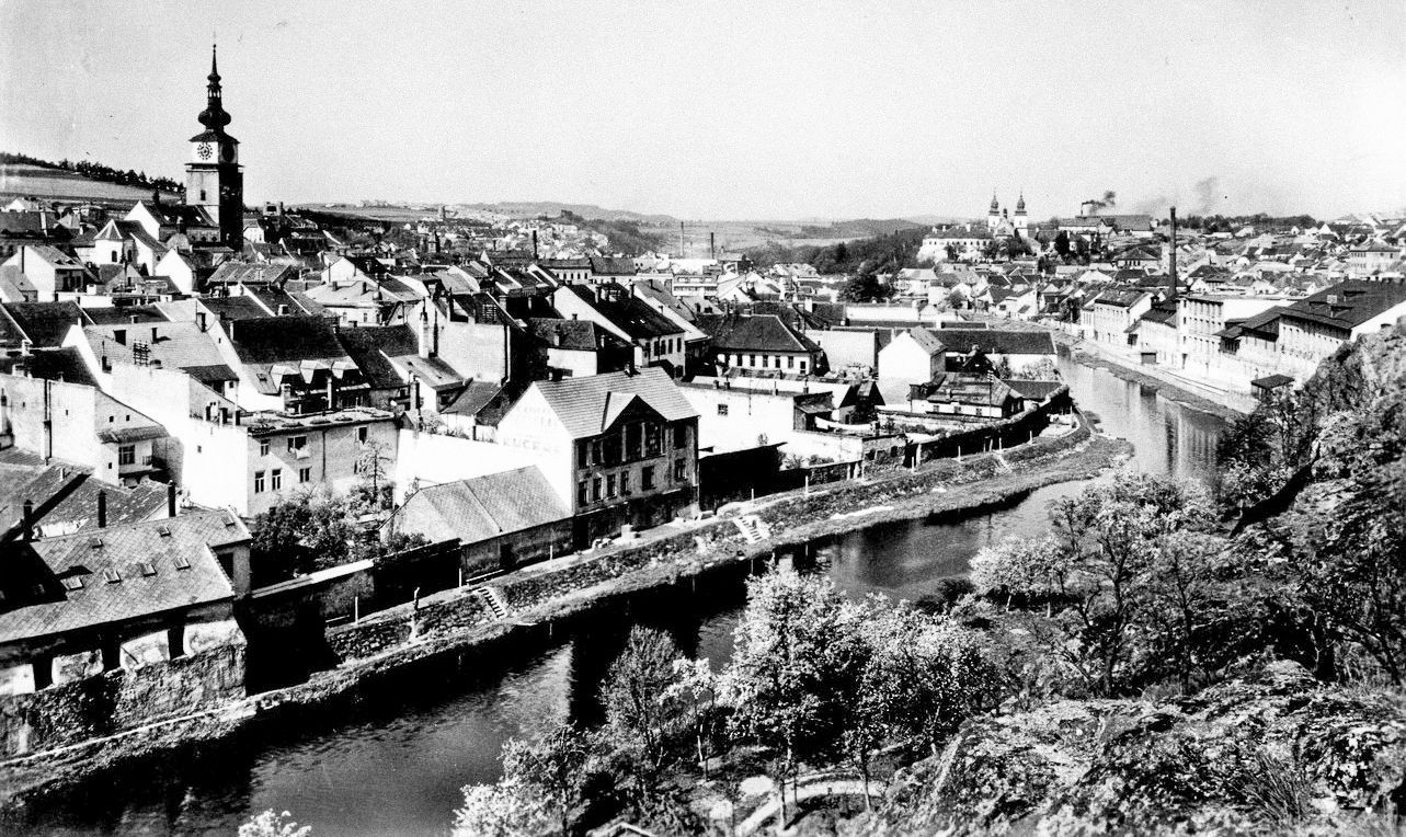 Kanibalismus v Čechách, Střední Evropa, Slované, historie, krimi, zločin, codagalerie, Magazín