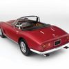 Ferrari 275 GTS/4 NART Spider