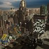 SimCity Societies