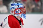 Velký český objev pod palbou. Za dva roky už v NHL nebude, předvídá komentátor