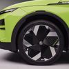 Škoda Elroq RS
