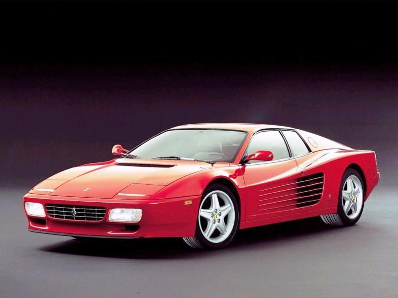 Pininfarina
