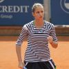 Karolína Plíšková na J&T Banka Prague Open 2017