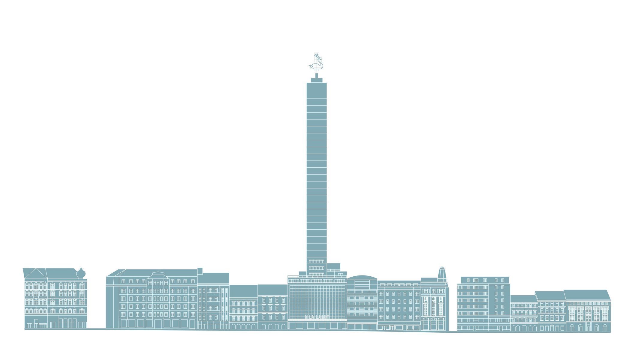 Young Architekt Award