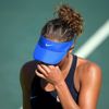 OH 2016, tenis: Madison Keysová zápase o 3 místo s Petrou Kvitovou