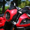 Jawa JD 750