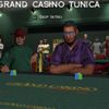 World Series of Poker