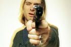 Rocková dovolená snů: Pronajměte si byt Kurta Cobaina