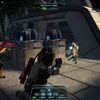 Mass Effect PC