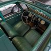 Tatra 87 aukce USA