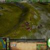 Stronghold: Legends