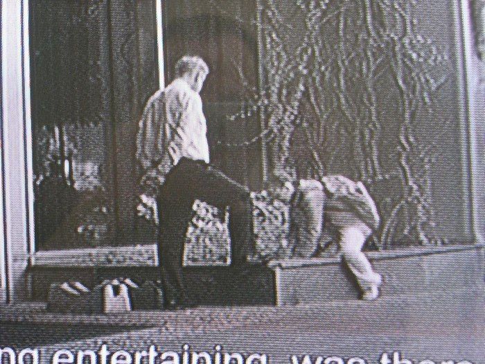 Cena Jindřicha chalupeckého