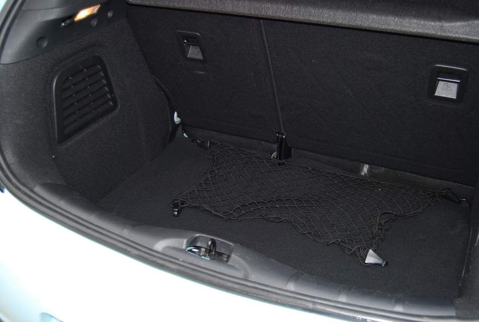 Automoto - Citroen C3 - 10