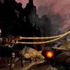 Hellgate: London