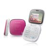 Alcatel One Touch 810