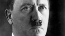 Adolf Hitler