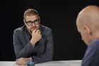 Šídlo o oblíbené teorii s Babišem: To by se ODS zbláznila! Jaká vláda nás čeká?