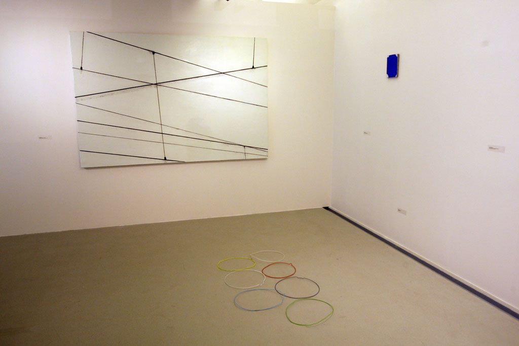 Finalisté ceny Jindřicha Chalupeckého 2010