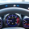 Honda Civic 2011