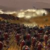 Empire: Total War