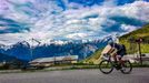 Alpe d'Huez