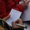 Reliéfy z Karlova mostu letí do Šanghaje